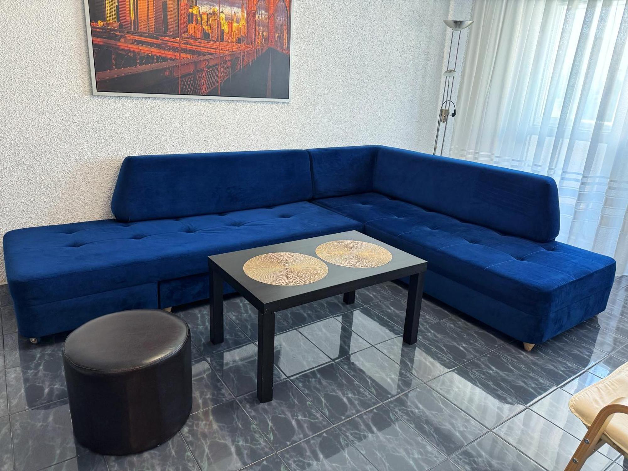 Apartment Premium White House